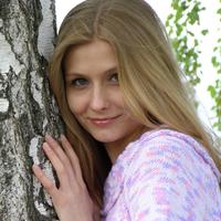 Отзыв от Ирина - Виза Destination Thailand